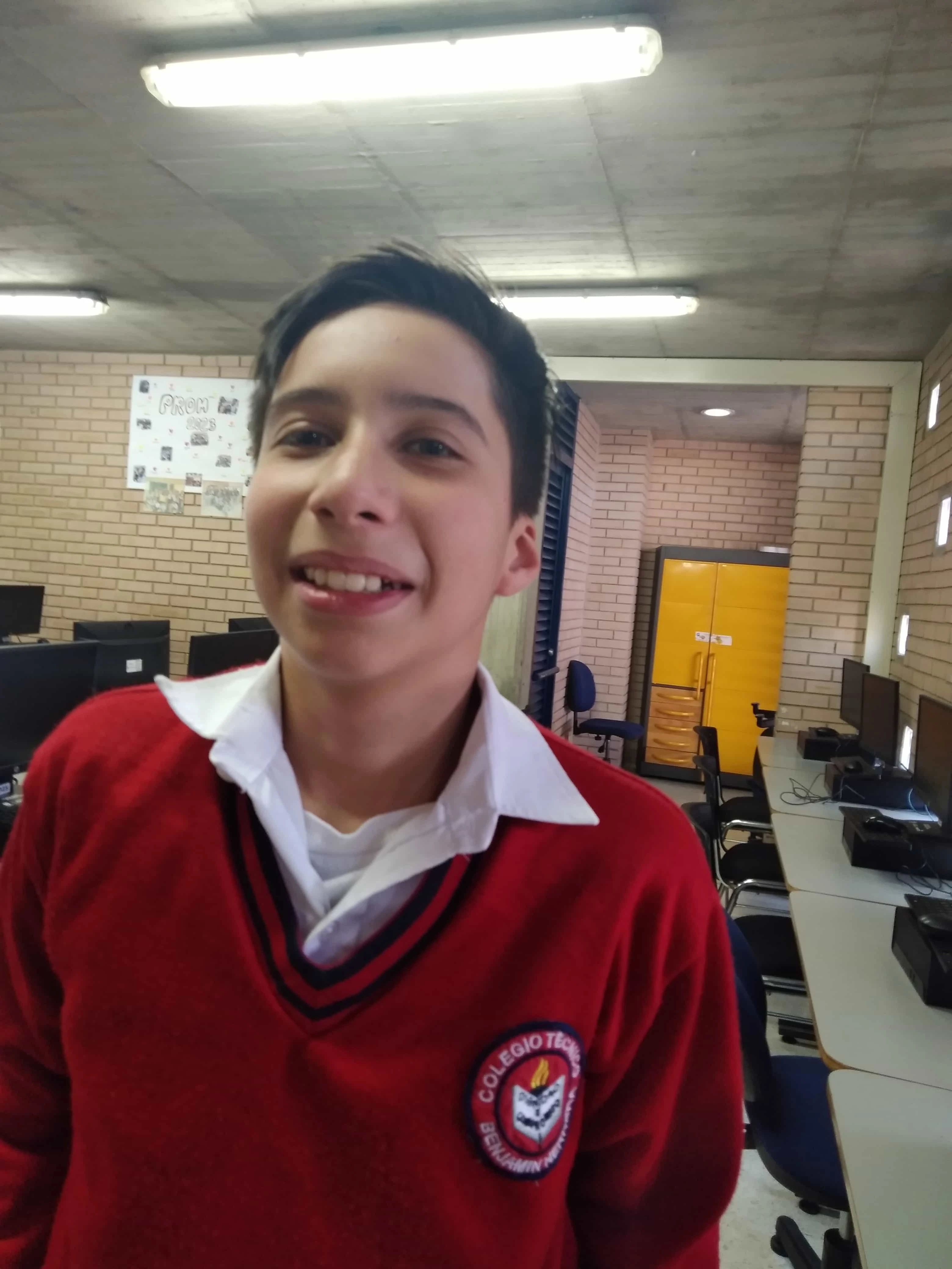 Diseñador de productos