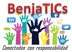 Benjatics