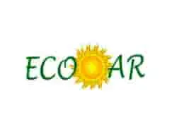 Ecosolar