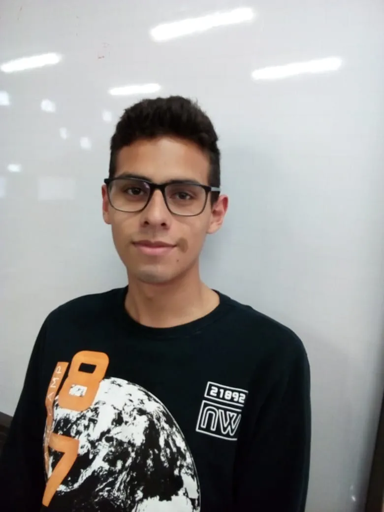 Diseñador de productos