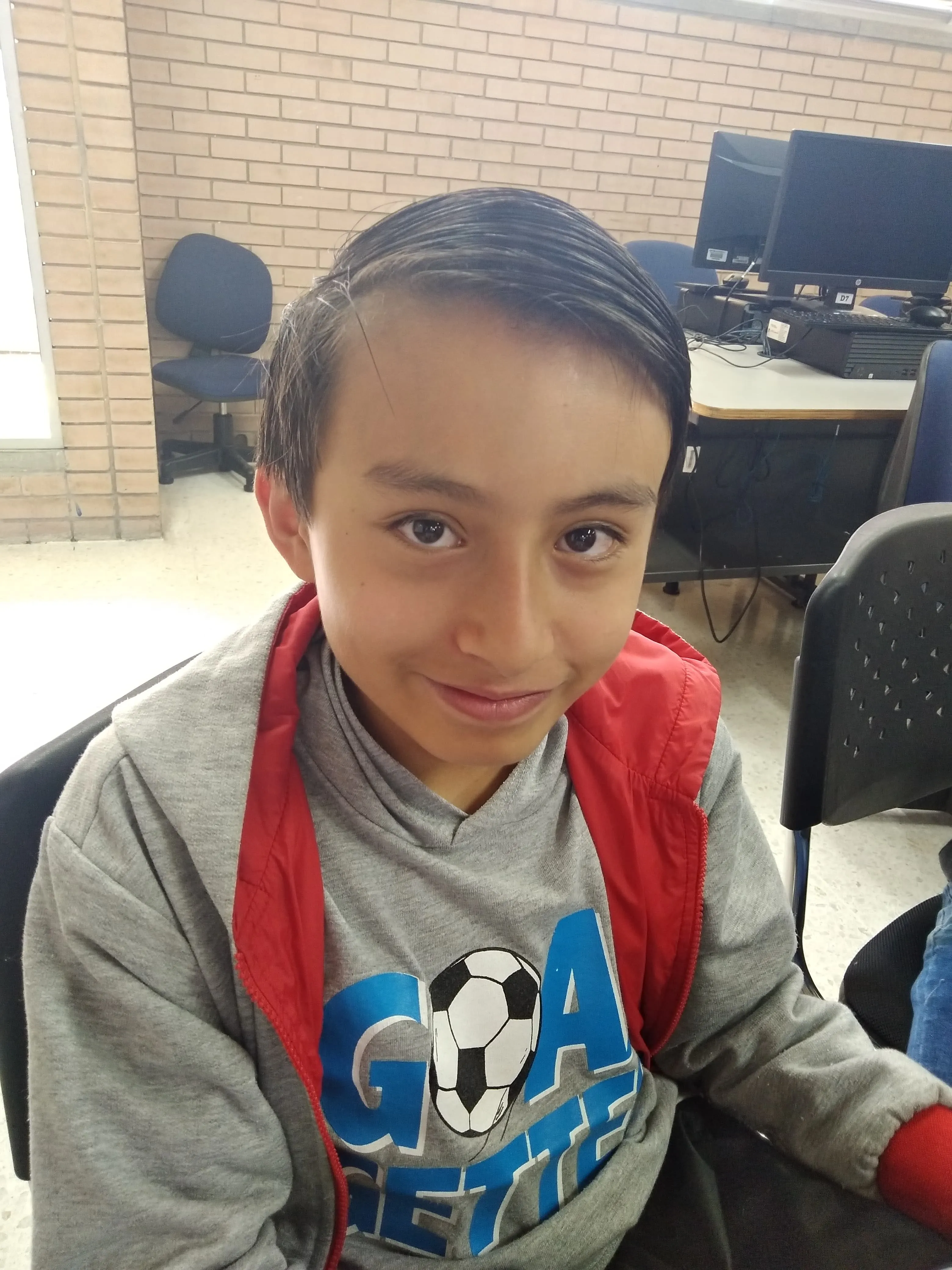 Diseñador de productos