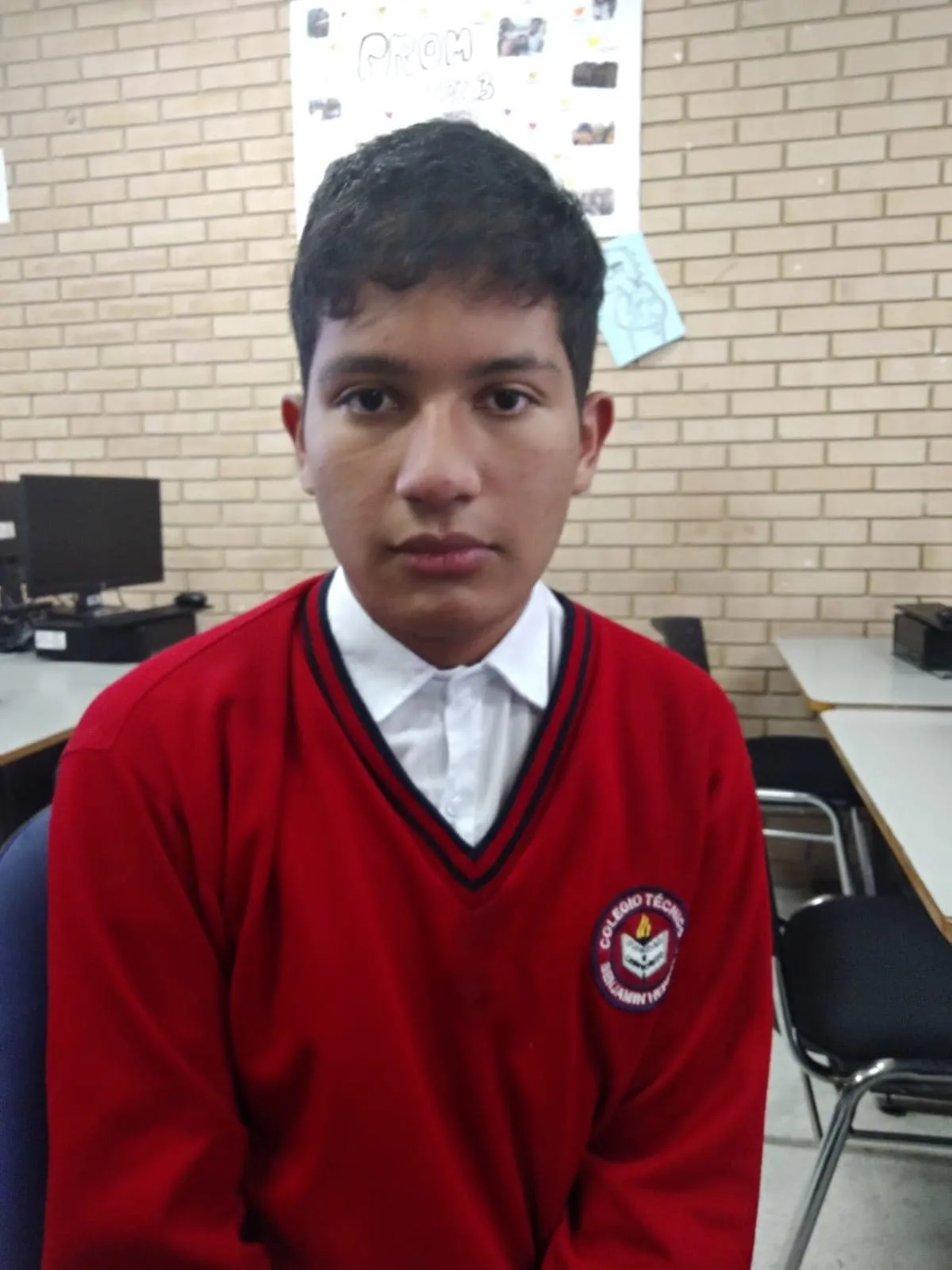 Diseñador de productos