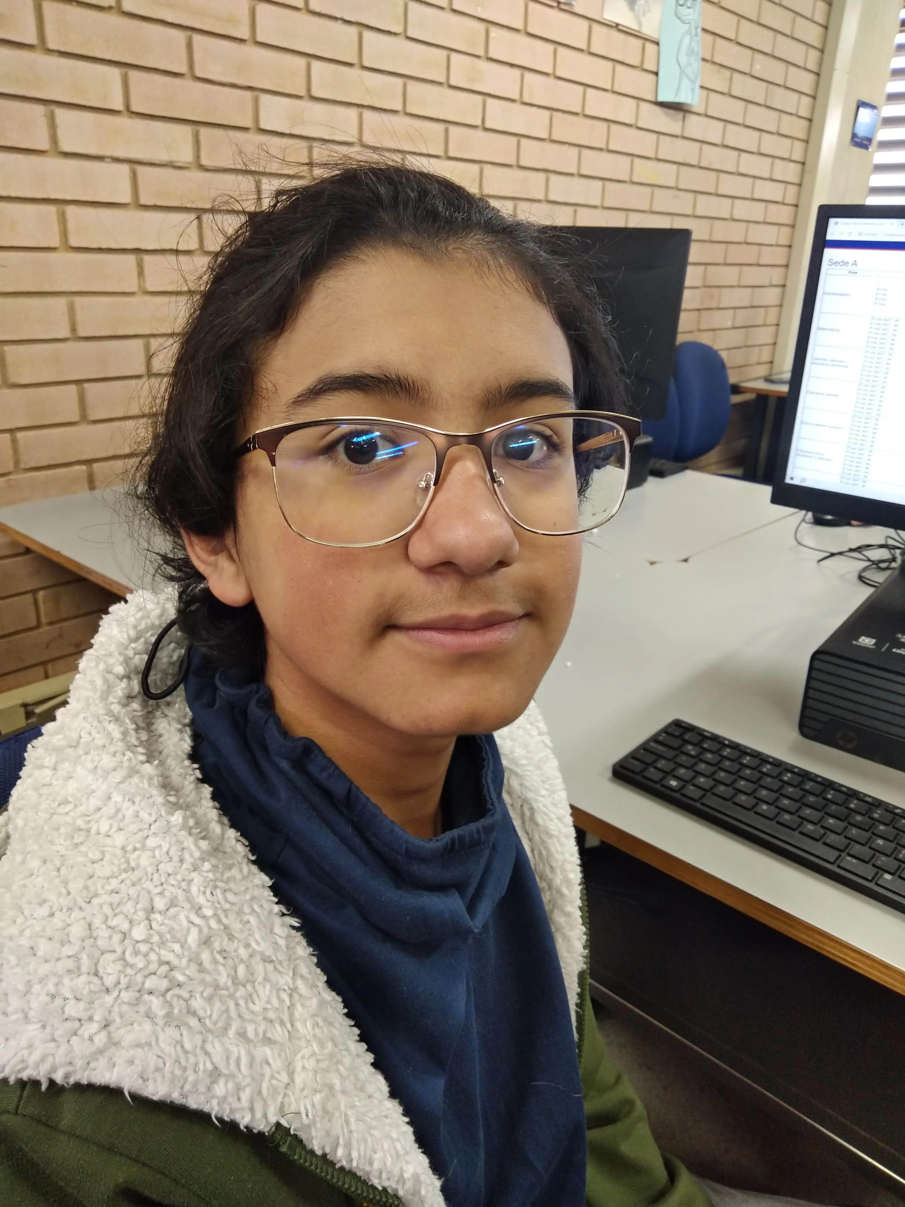 Diseñador de productos