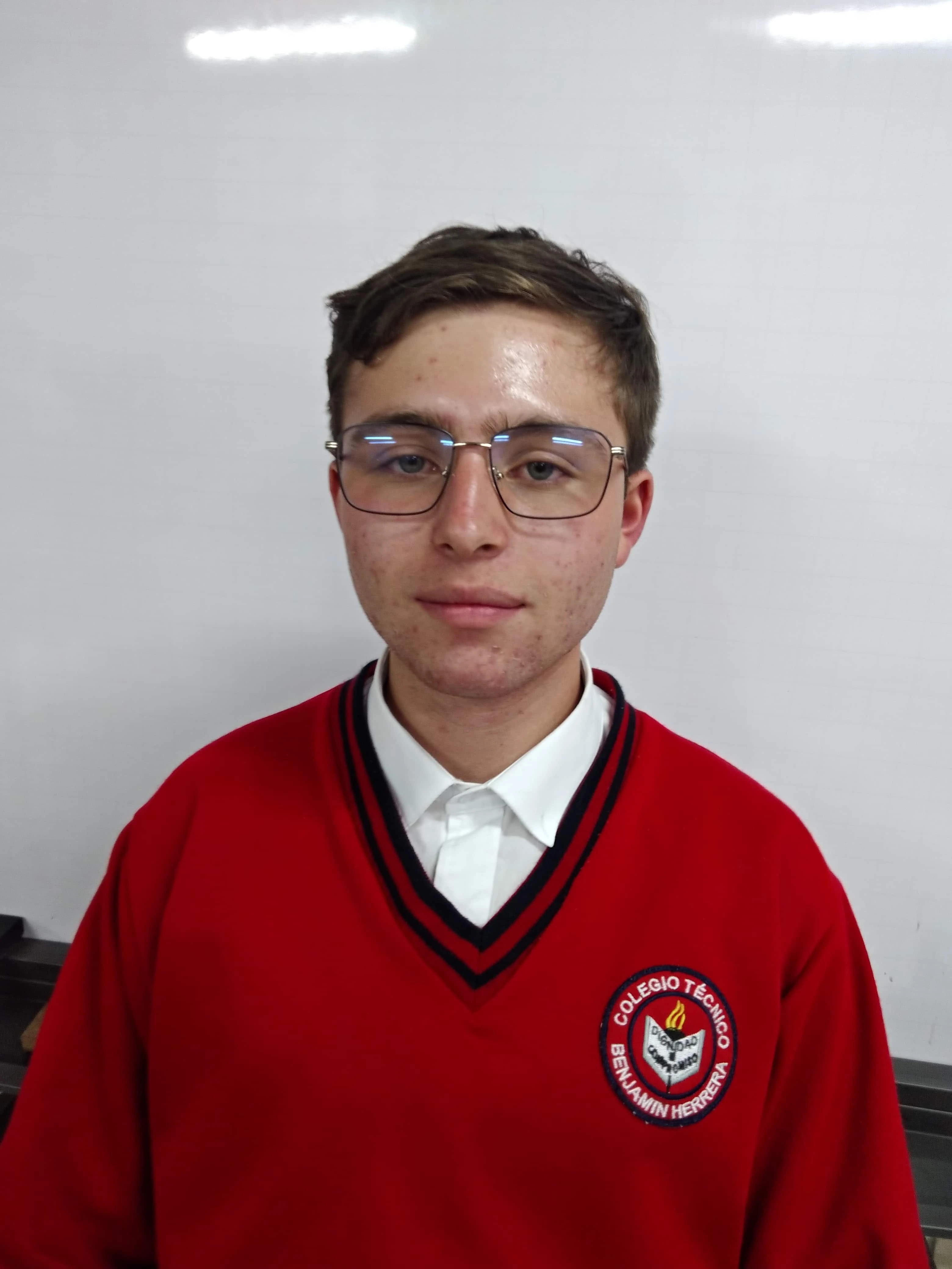 Diseñador de productos