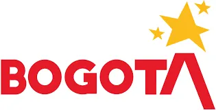 Secretaria-de-educación