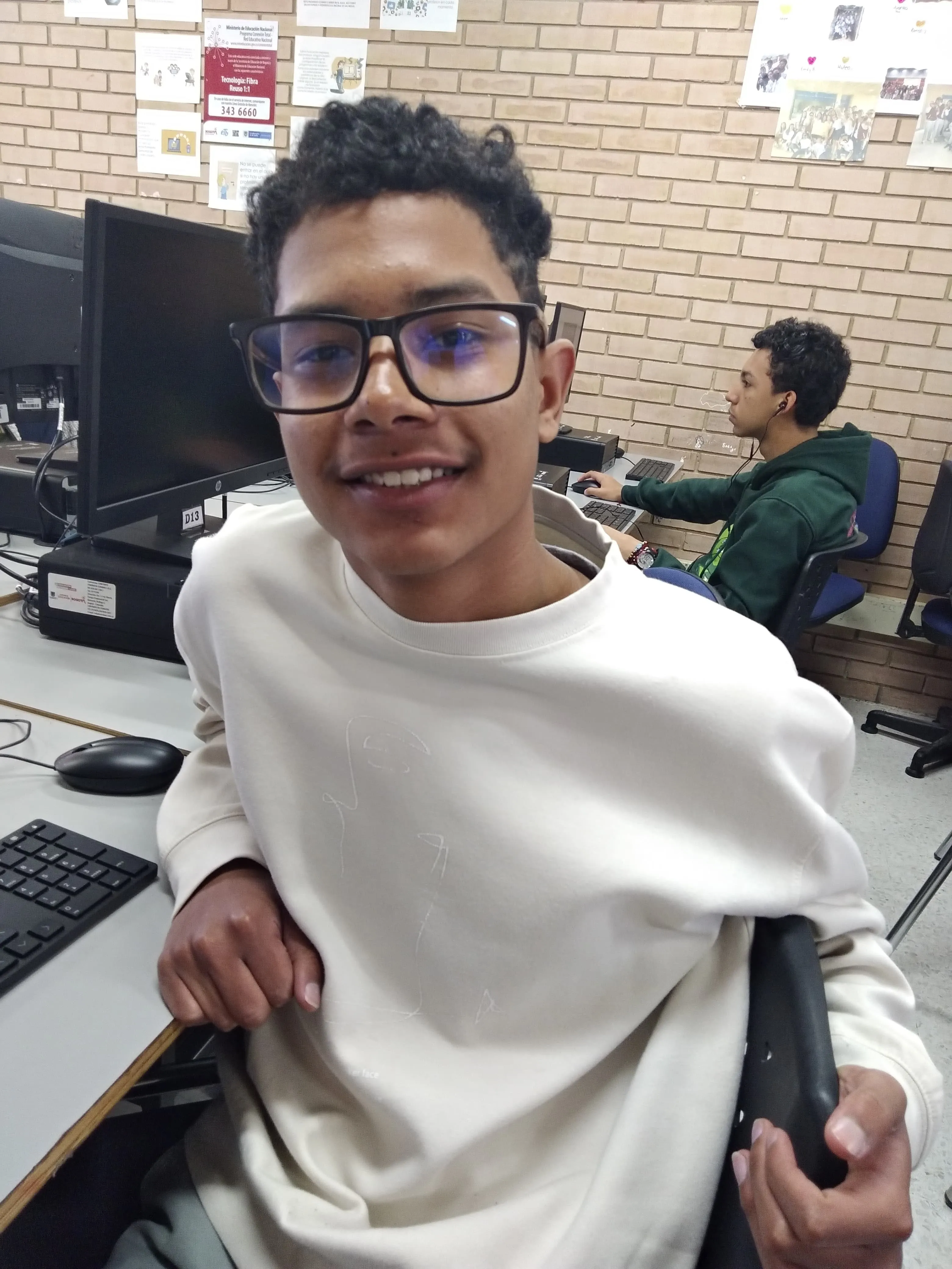 Diseñador de productos