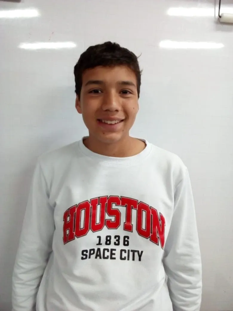 Diseñador de productos