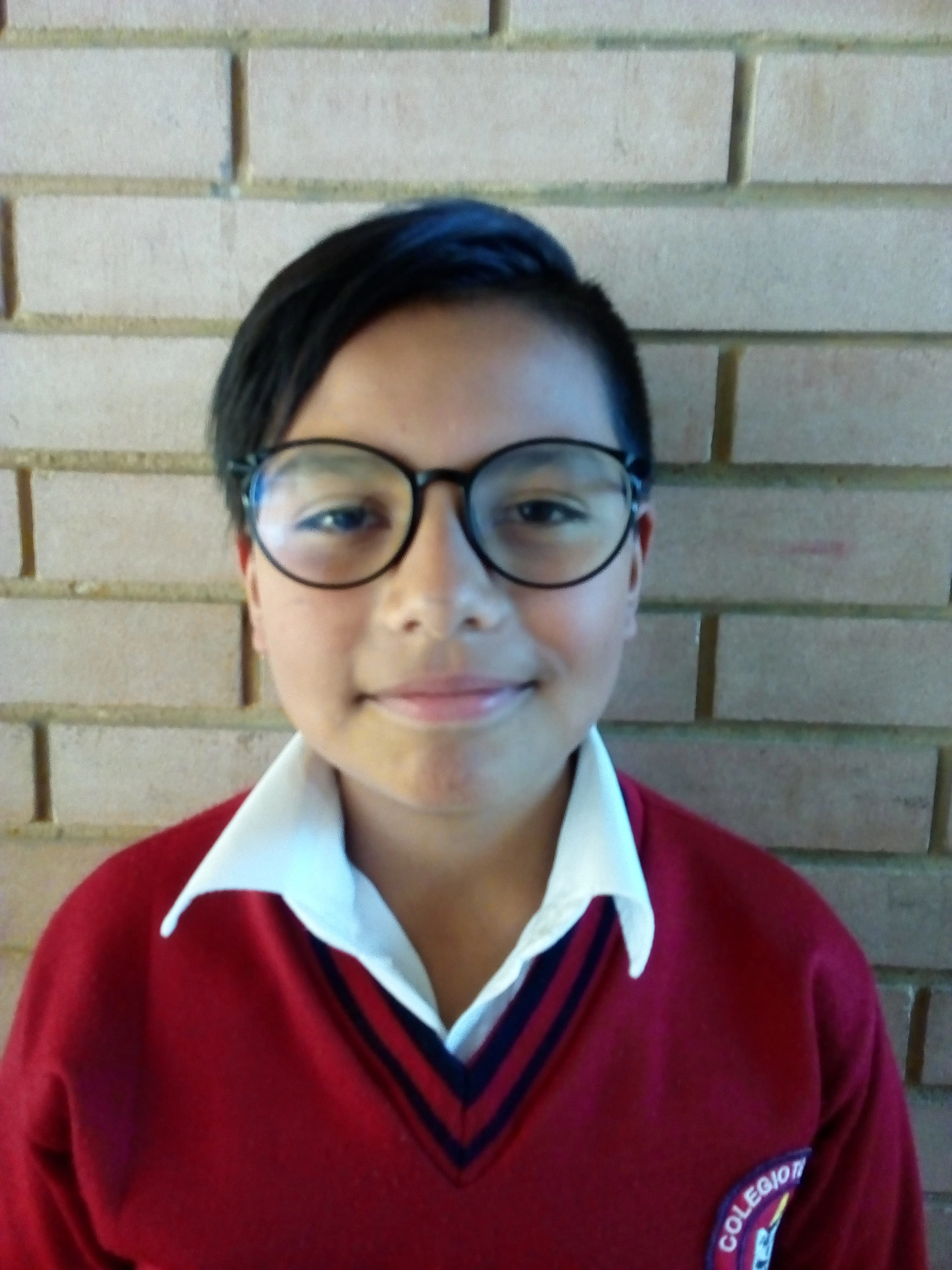 Diseñador de productos