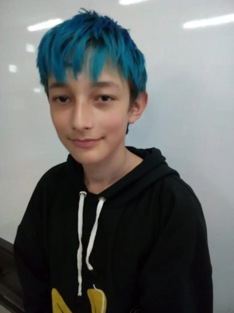 Diseñador de productos