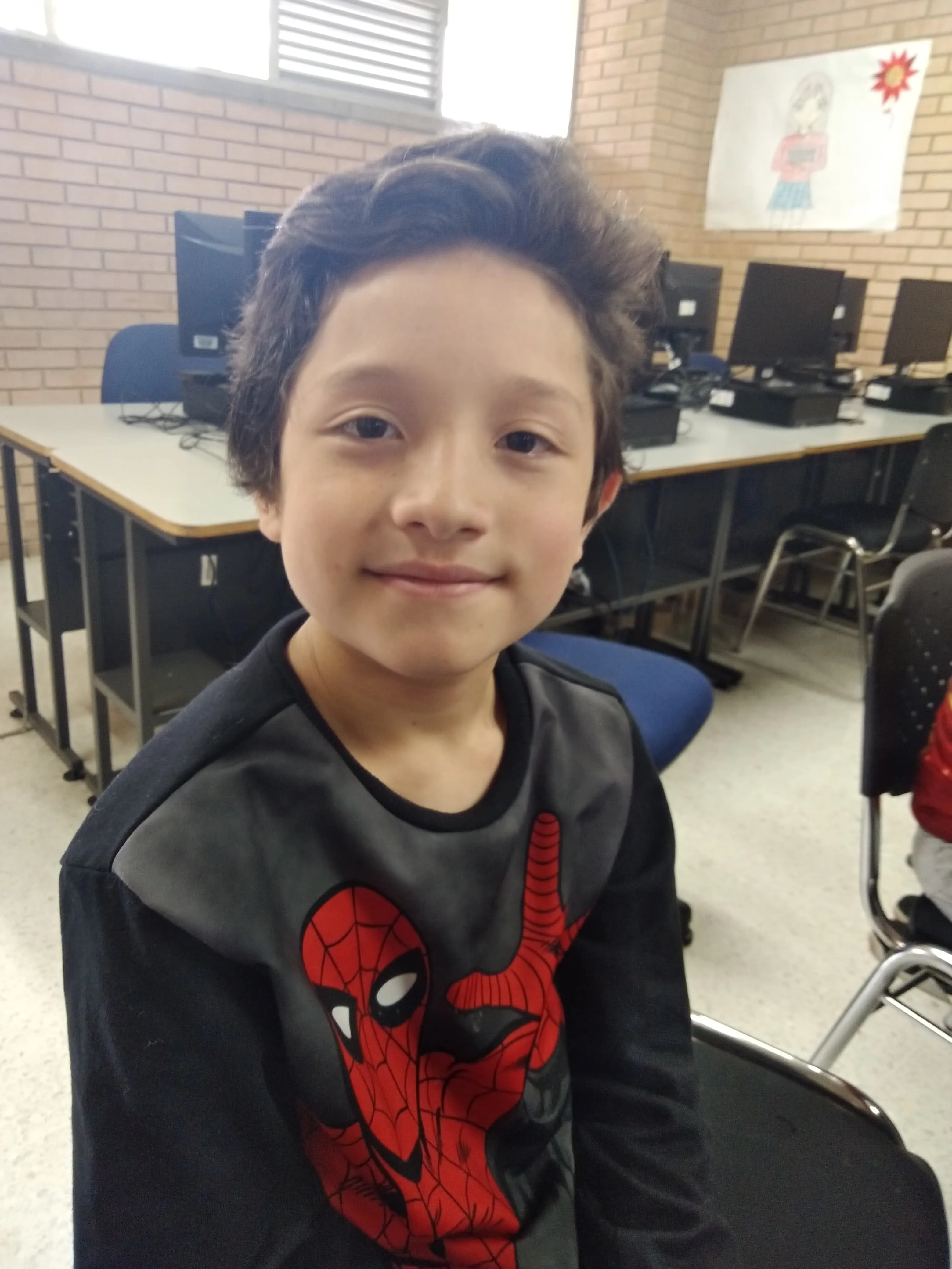 Diseñador de productos