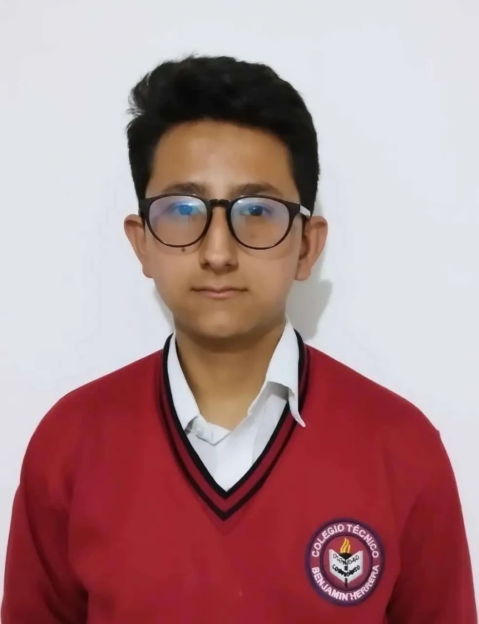 Diseñador de productos