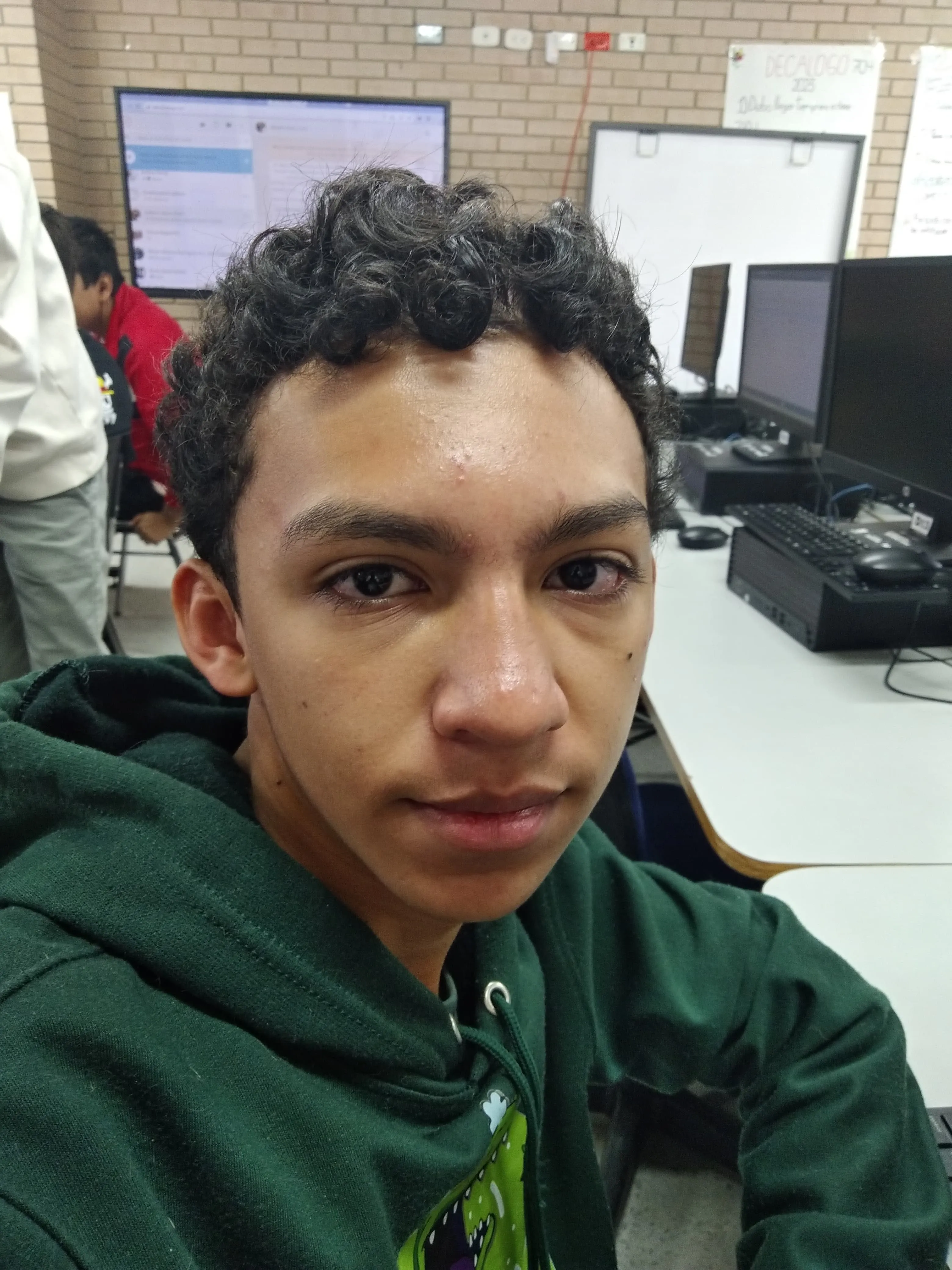 Diseñador de productos