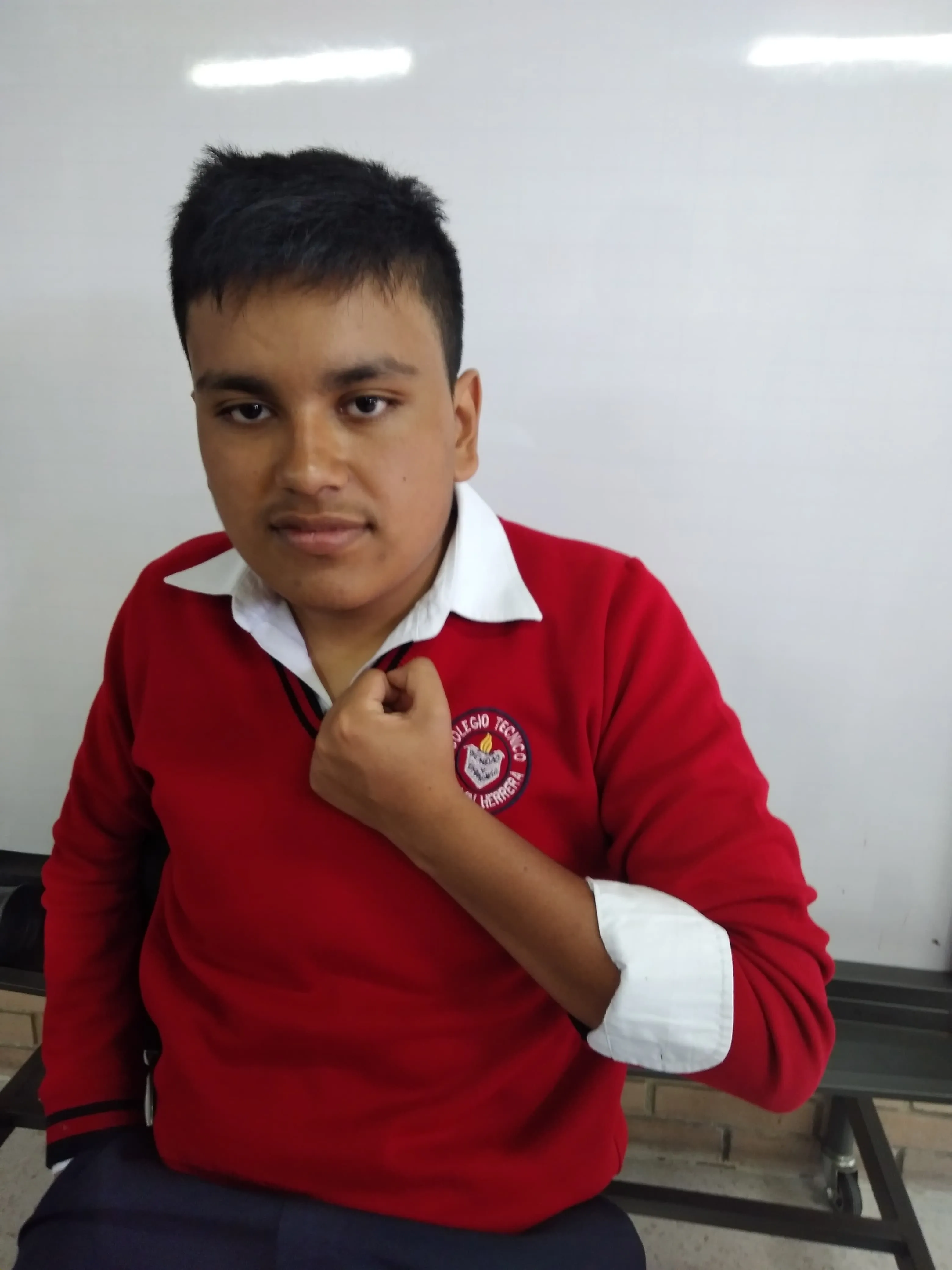 Diseñador de productos