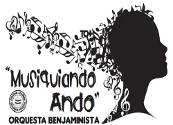 musiquiando