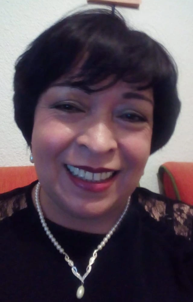 Docente Tecnología e Informática