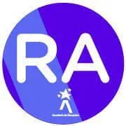 ra2