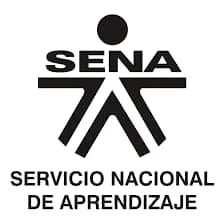 sen2