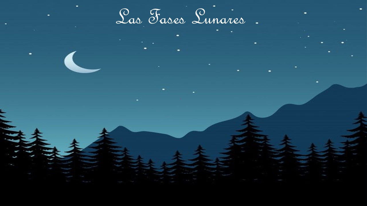 fases lunares 1