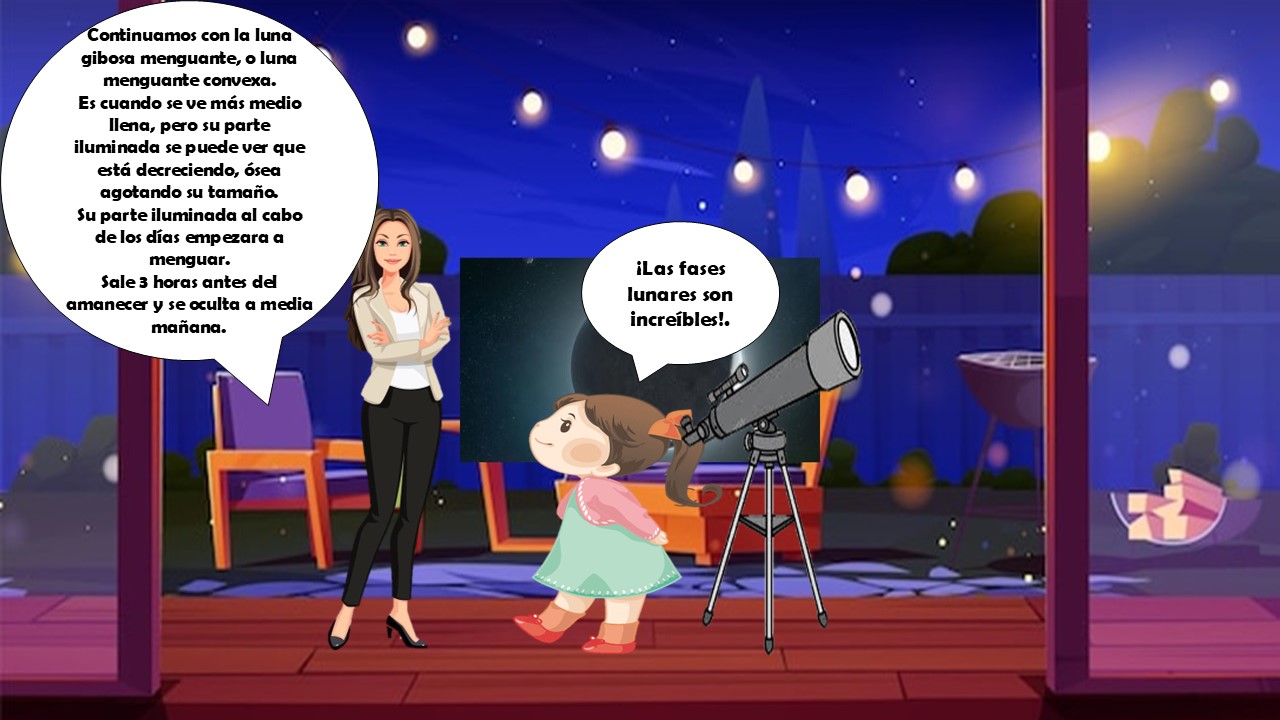 fases lunares 11
