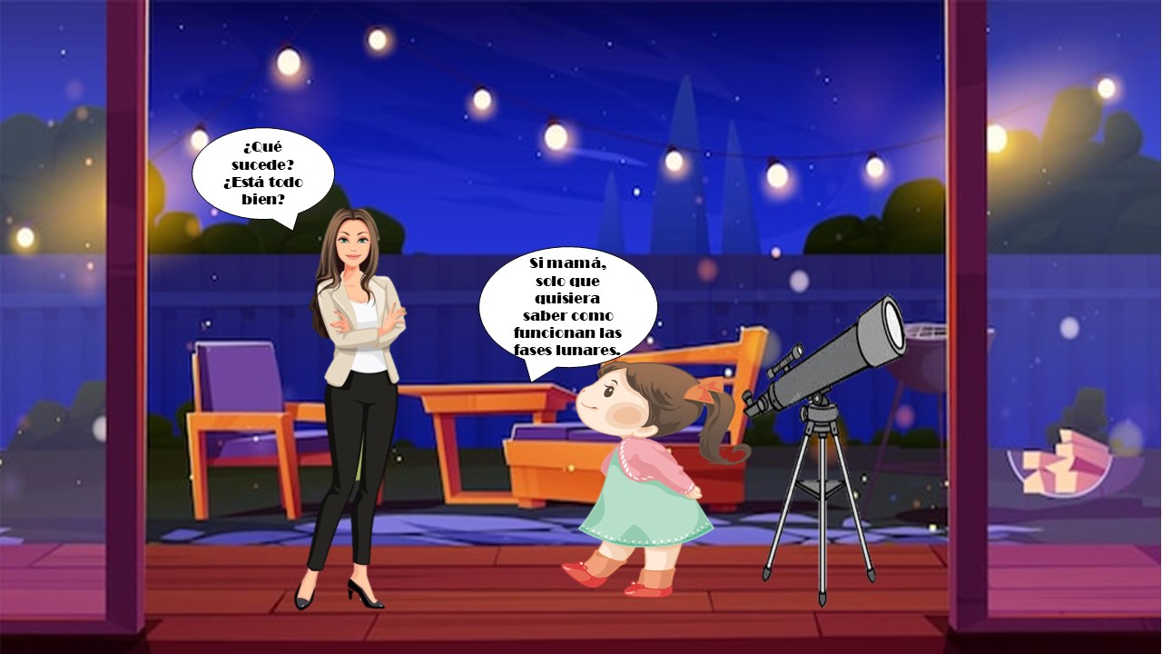 fases lunares 3